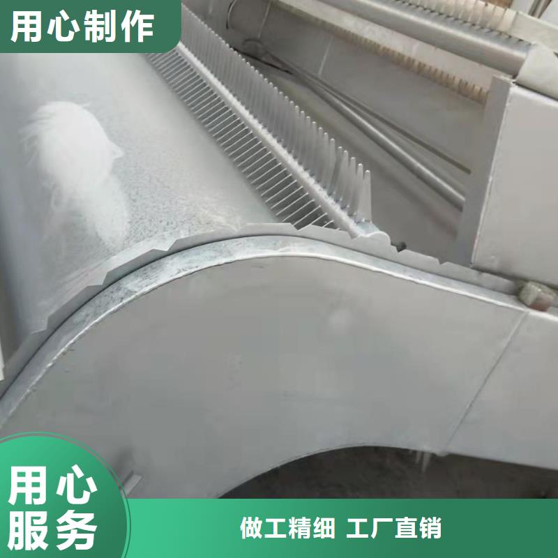 清污机,铸铁闸门颜色尺寸款式定制