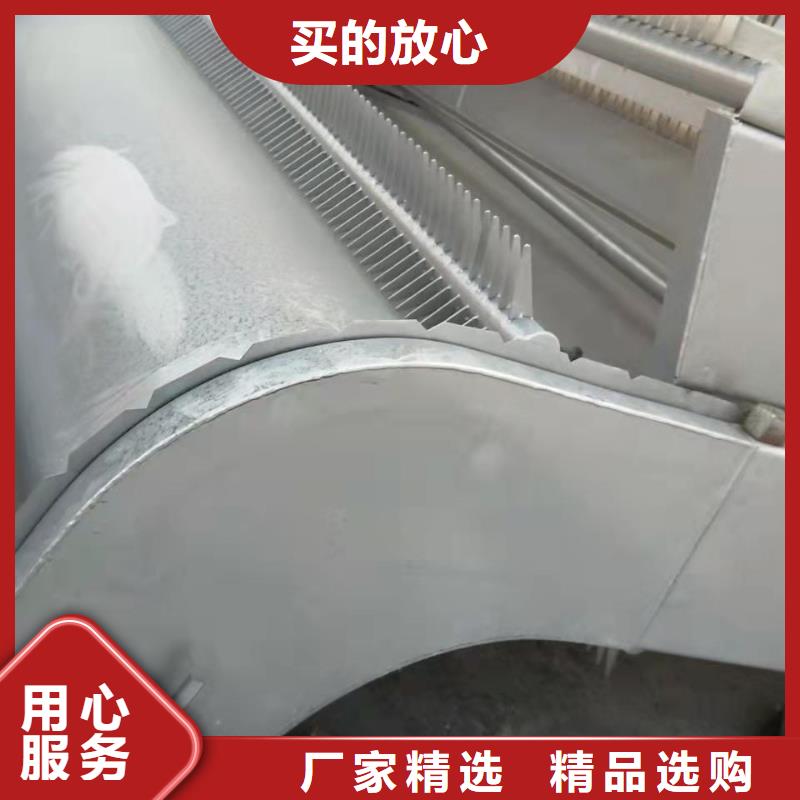 液壓抓斗式清污機哪家好