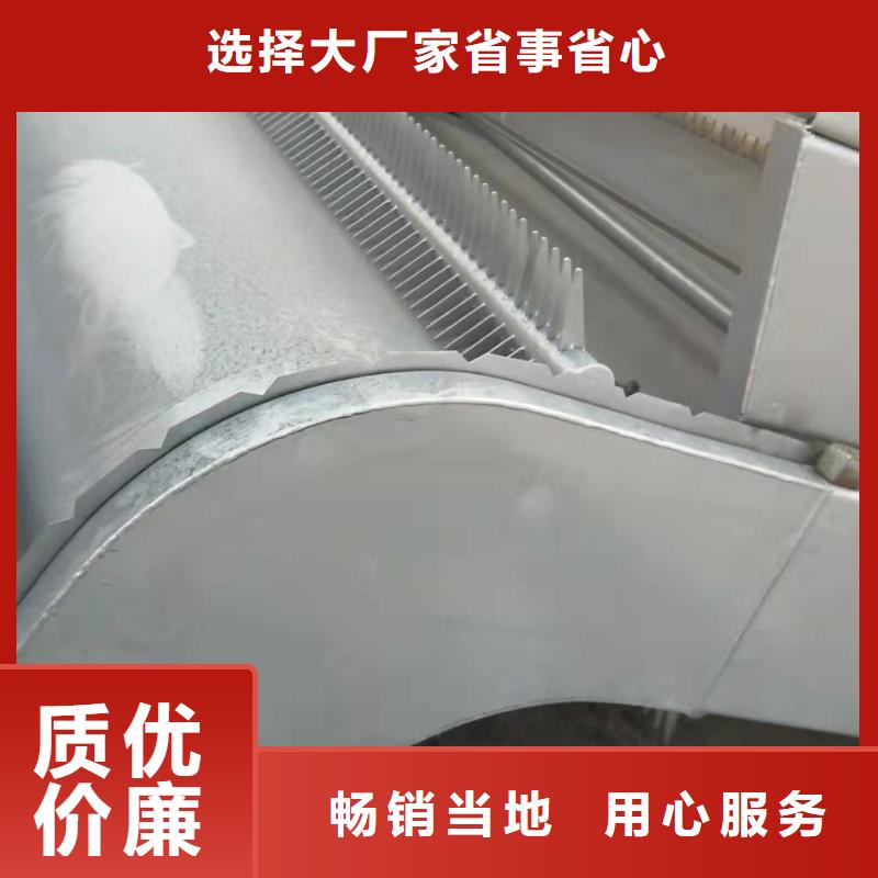 清污機-螺桿啟閉機廠家自產自銷