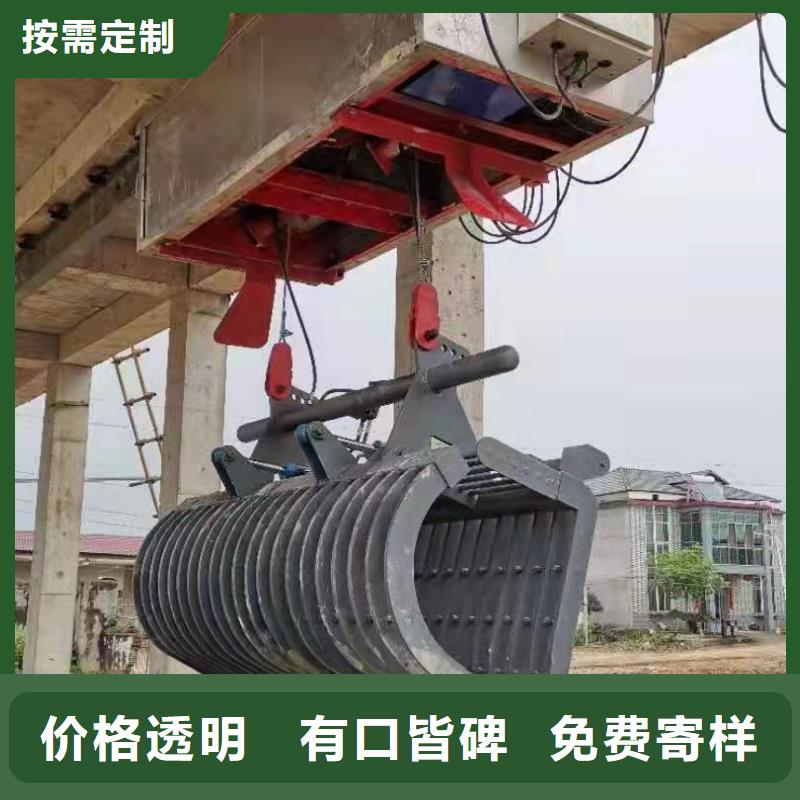 清污机厂家大量现货