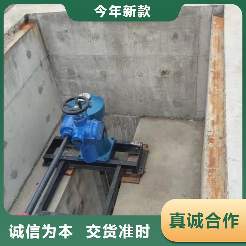 回轉式除污機歡迎電詢