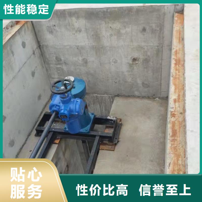 清污機常年供應