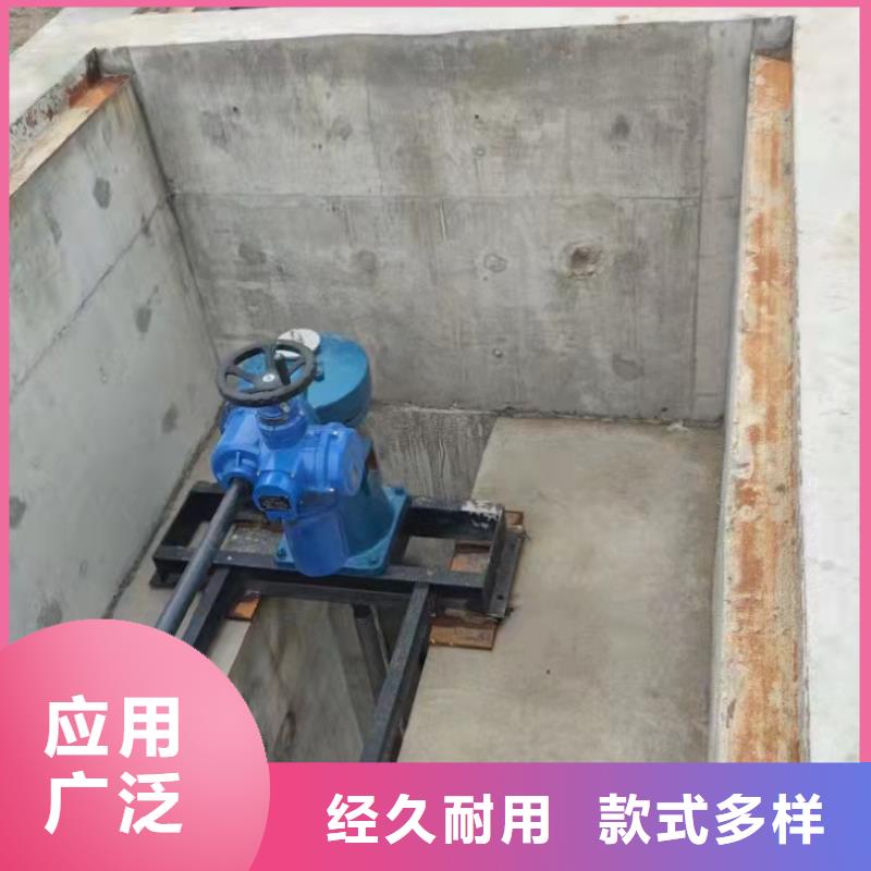 價格低的清污機供貨商