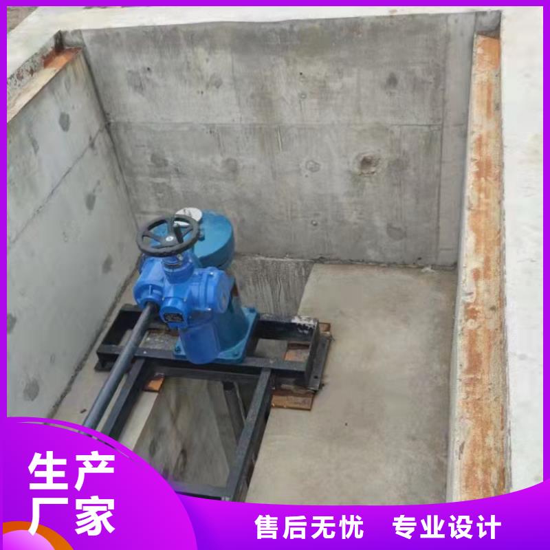 自動除污機規(guī)格齊全