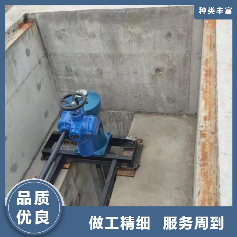 泵站除污機歡迎咨詢