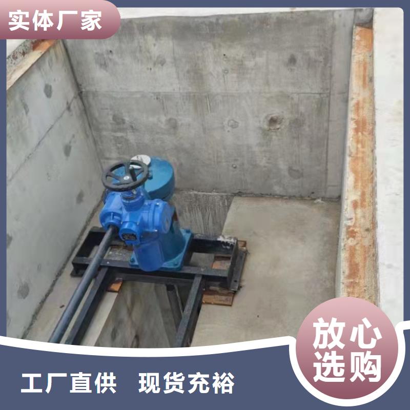 北戴河清污機廠家價格