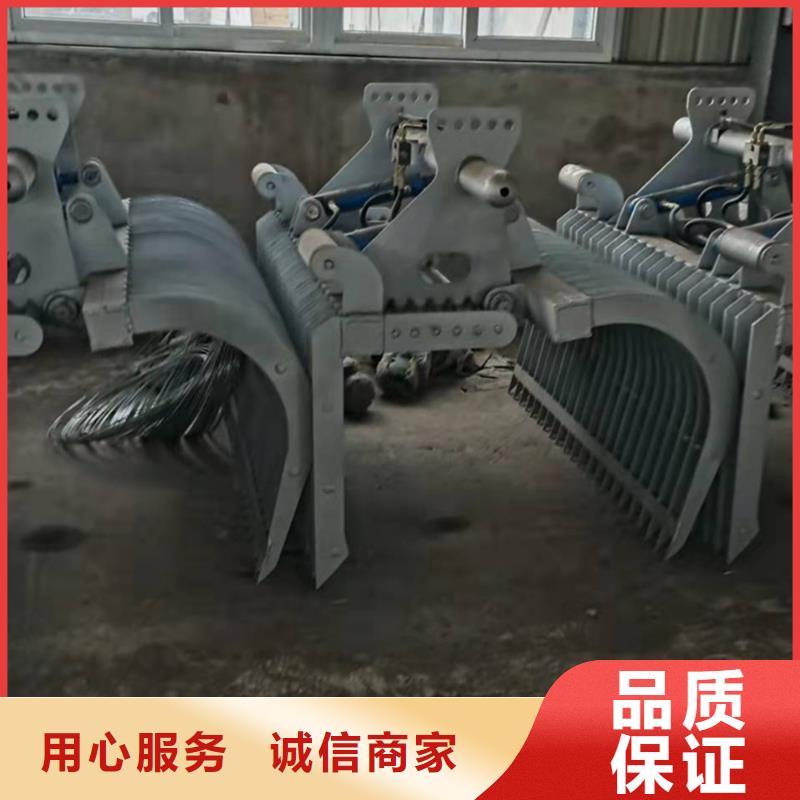 污水除污機(jī)報(bào)價(jià)