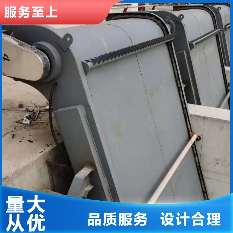 河道清污機歡迎電詢