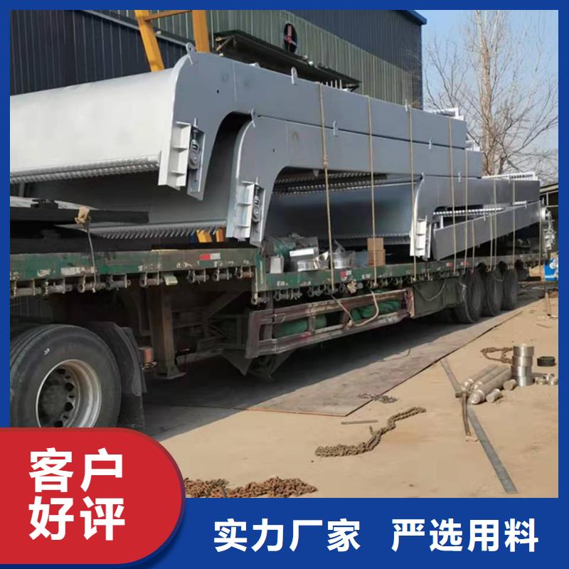回轉式除污機可定制