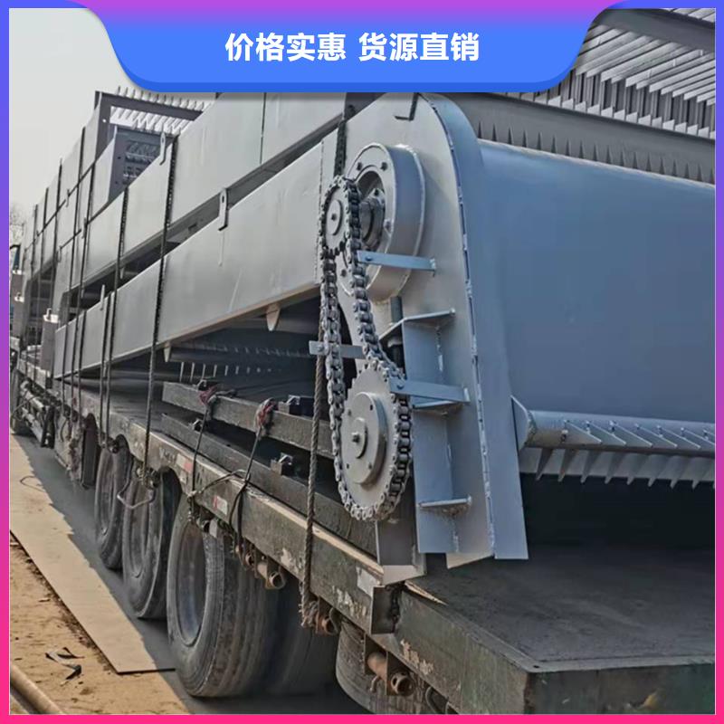 回轉(zhuǎn)式除污機(jī)歡迎咨詢