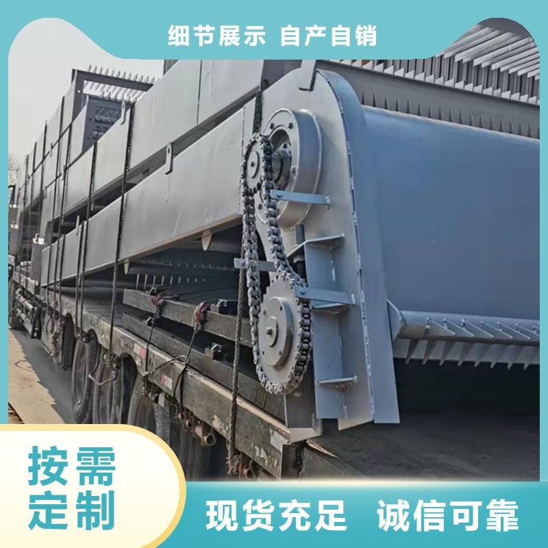 不銹鋼清污機價格優惠