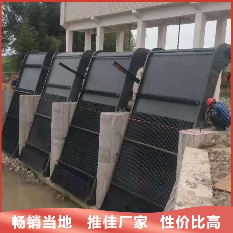 回轉式除污機歡迎電詢