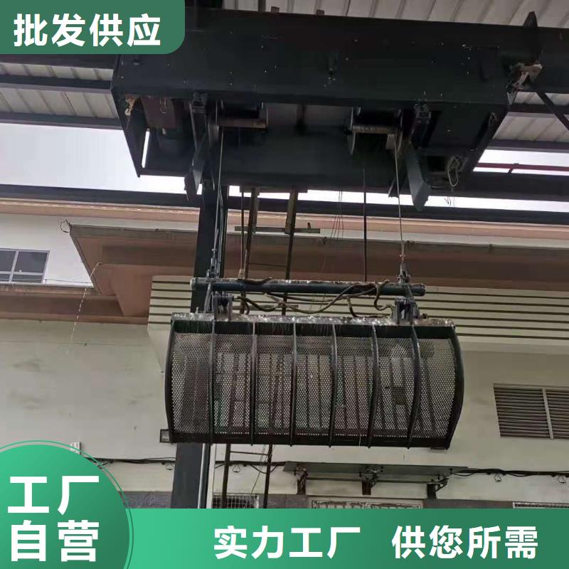 惠來回轉式清污機源頭廠家