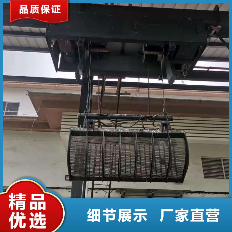 清污机厂家大量现货