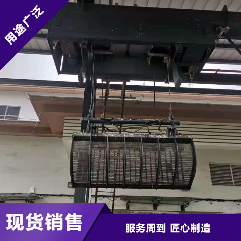 【清污機】,液壓鋼壩設計合理