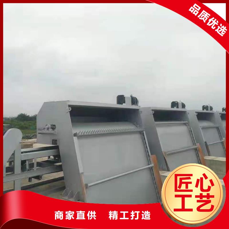 清污机闸门启闭机厂家厂诚信经营