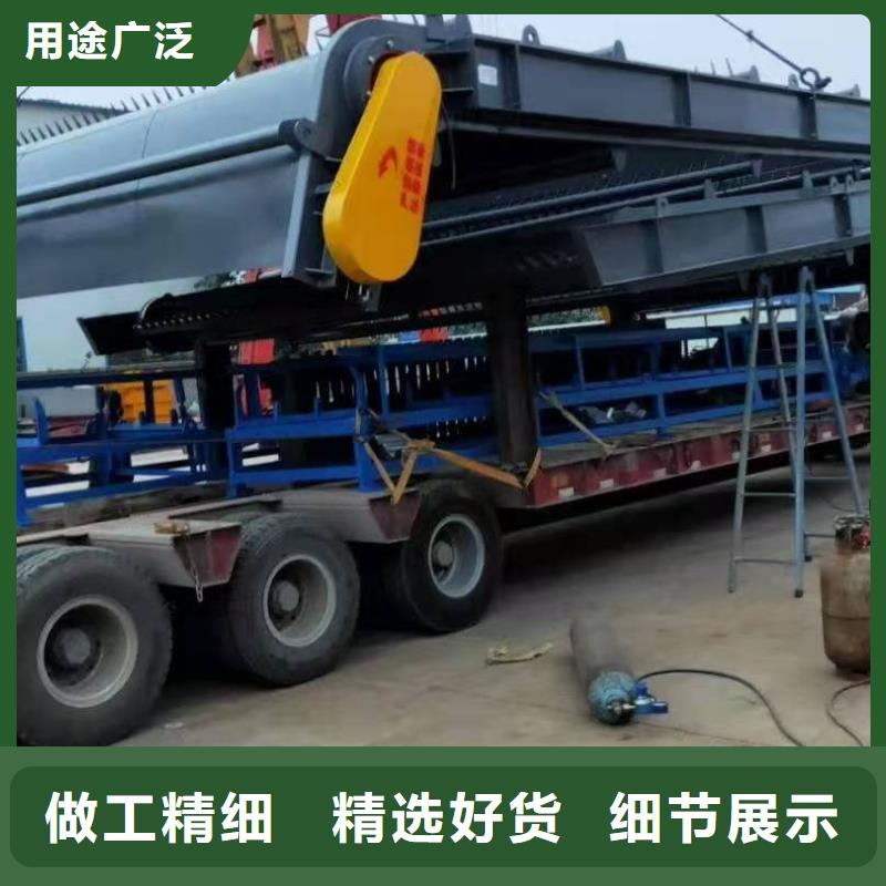 抓斗式除污機歡迎咨詢