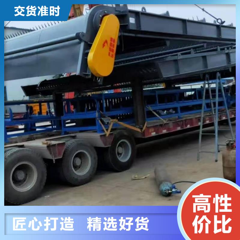 墨竹工卡河道清污機廠家價格