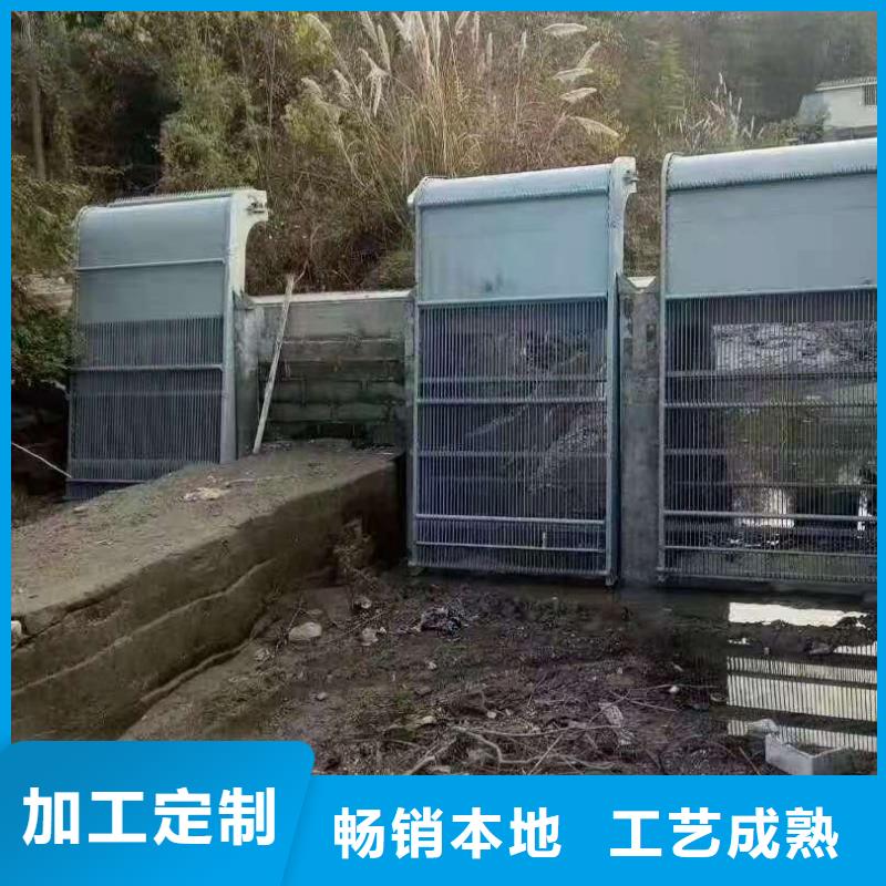 清污机源头把关放心选购