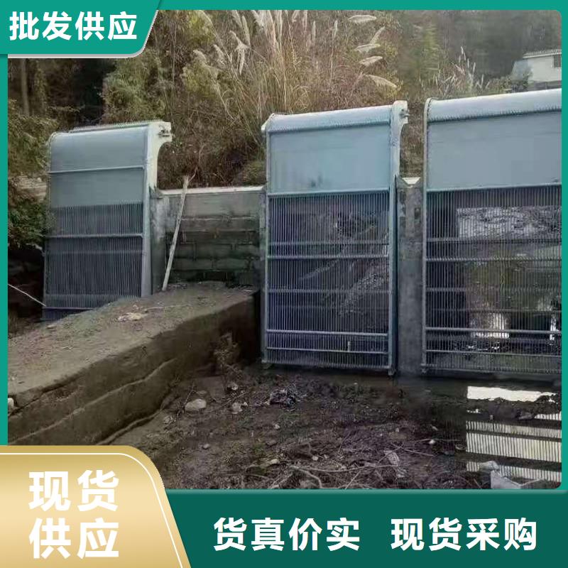 泵站清污機歡迎咨詢