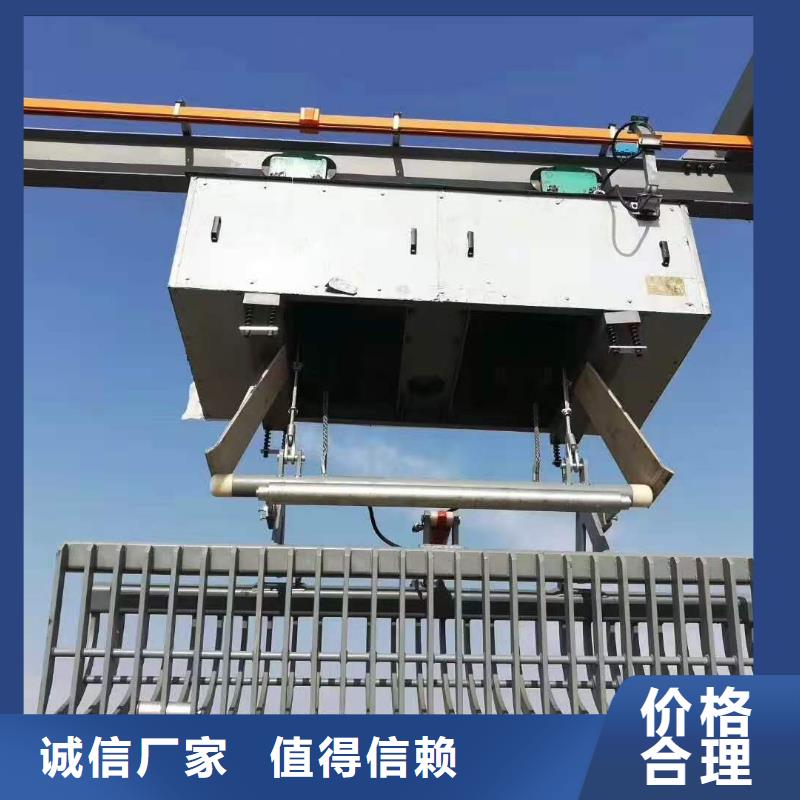 回轉(zhuǎn)式清污機(jī)免費(fèi)報(bào)價(jià)