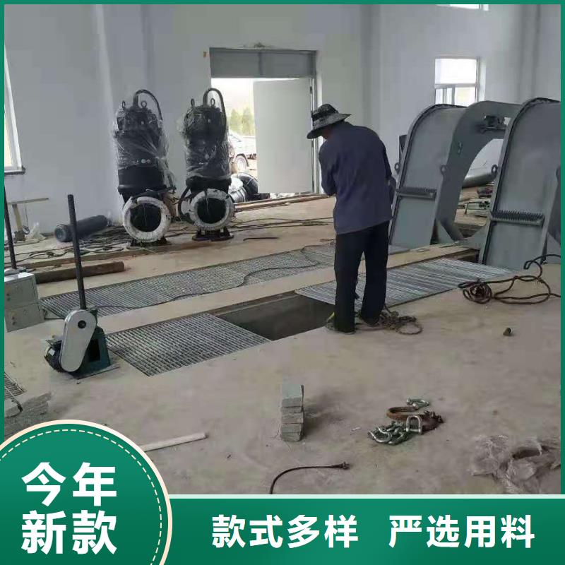 河道清污機(jī)生產(chǎn)基地