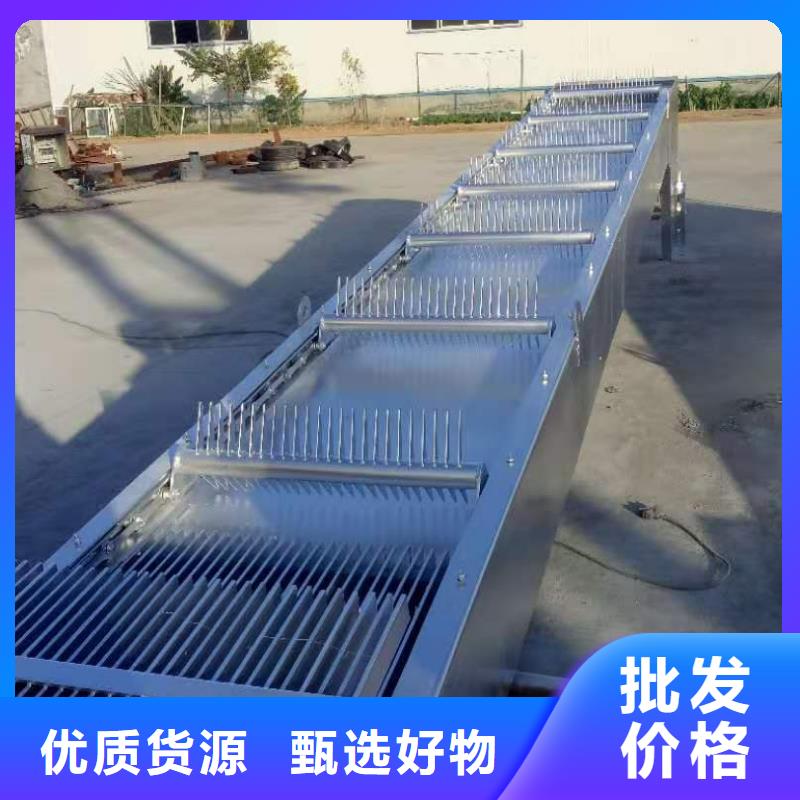 價格低的清污機供貨商
