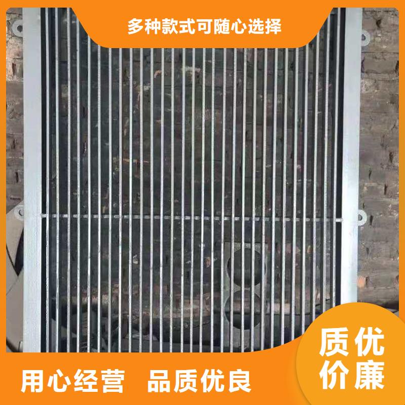 抓斗式除污機(jī)免費(fèi)報(bào)價(jià)