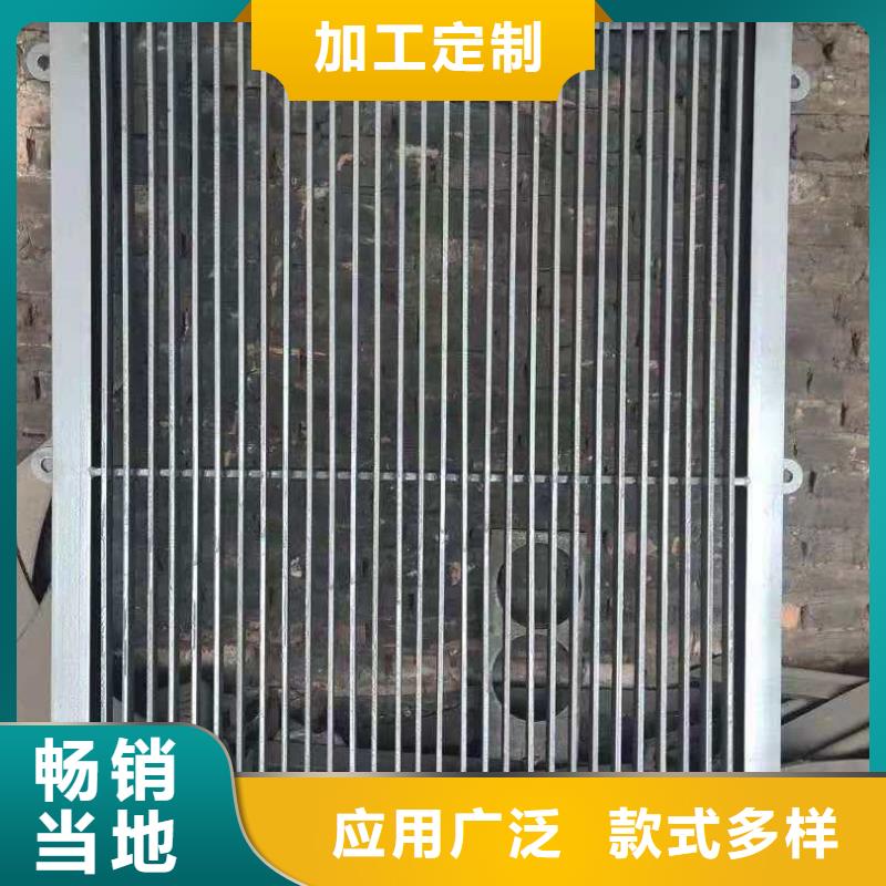 清污機閘門啟閉機廠家現貨實拍