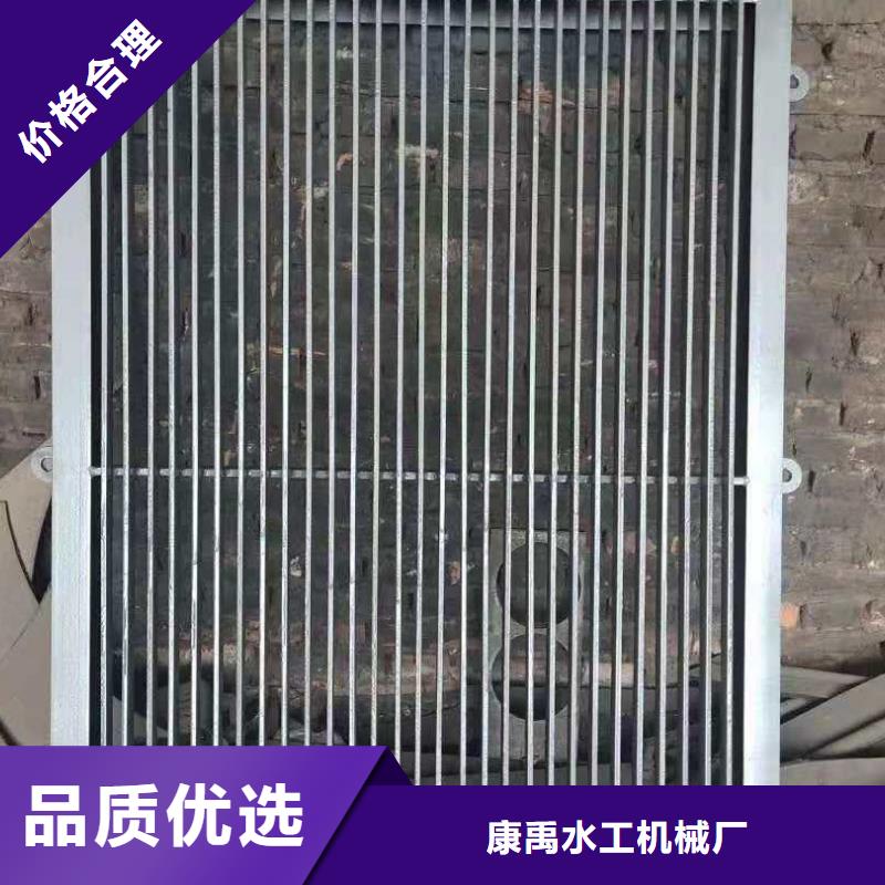 抓斗清污機(jī)免費(fèi)報價