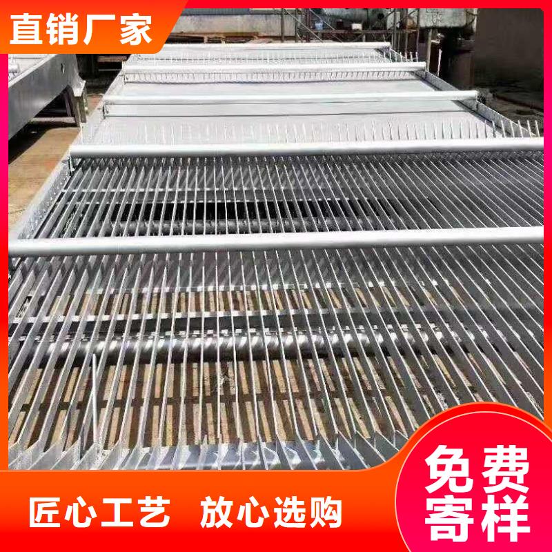 涪城抓斗清污機(jī)10年經(jīng)驗(yàn)