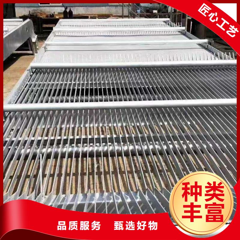修水抓斗清污機直銷價格