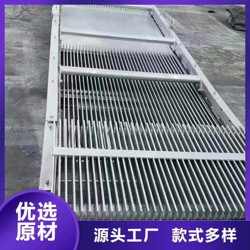 嫩江清污機直銷價格