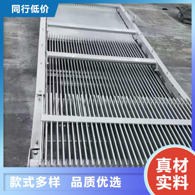 清污机视频-清污机_云南省临沧市市场覆盖永德|凤庆|怒江|红河|文山|大理|昭通|玉溪|楚雄等