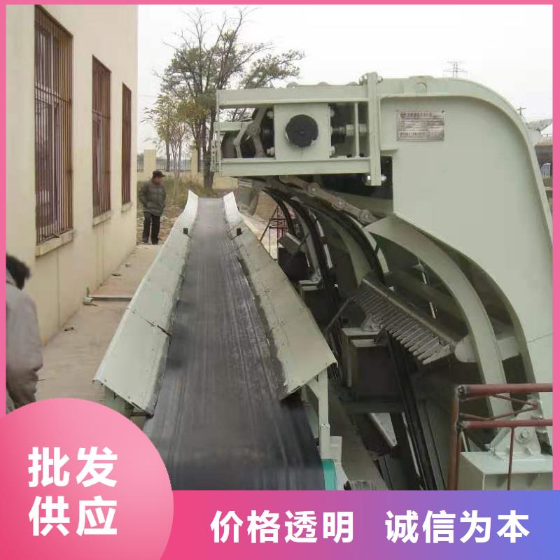 婁煩河道清污機廠家價格