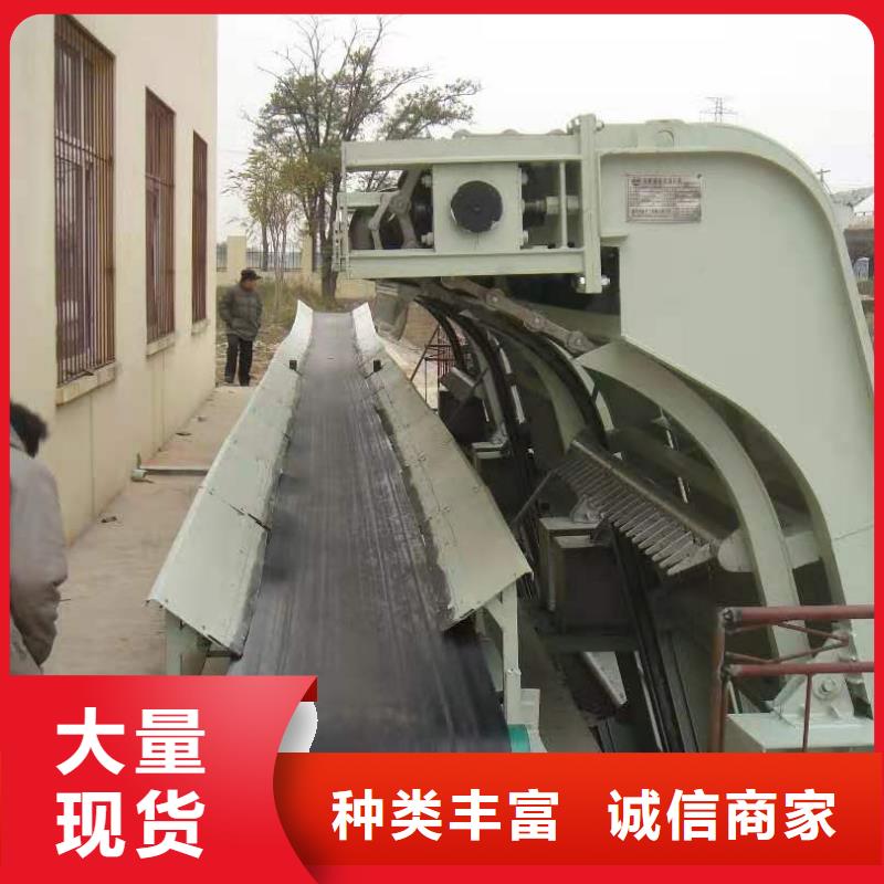 
泵站除污機價格優惠