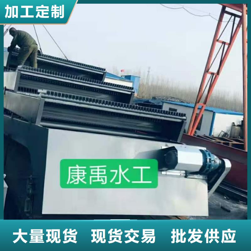 石獅清污機價格優惠