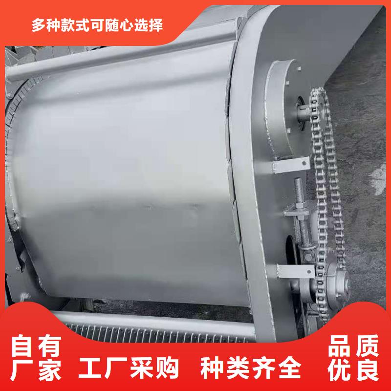 清污机【螺杆启闭机】品质商家