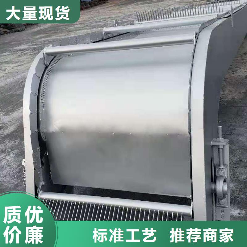 抓斗清污機報價