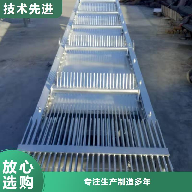 回轉式除污機歡迎電詢