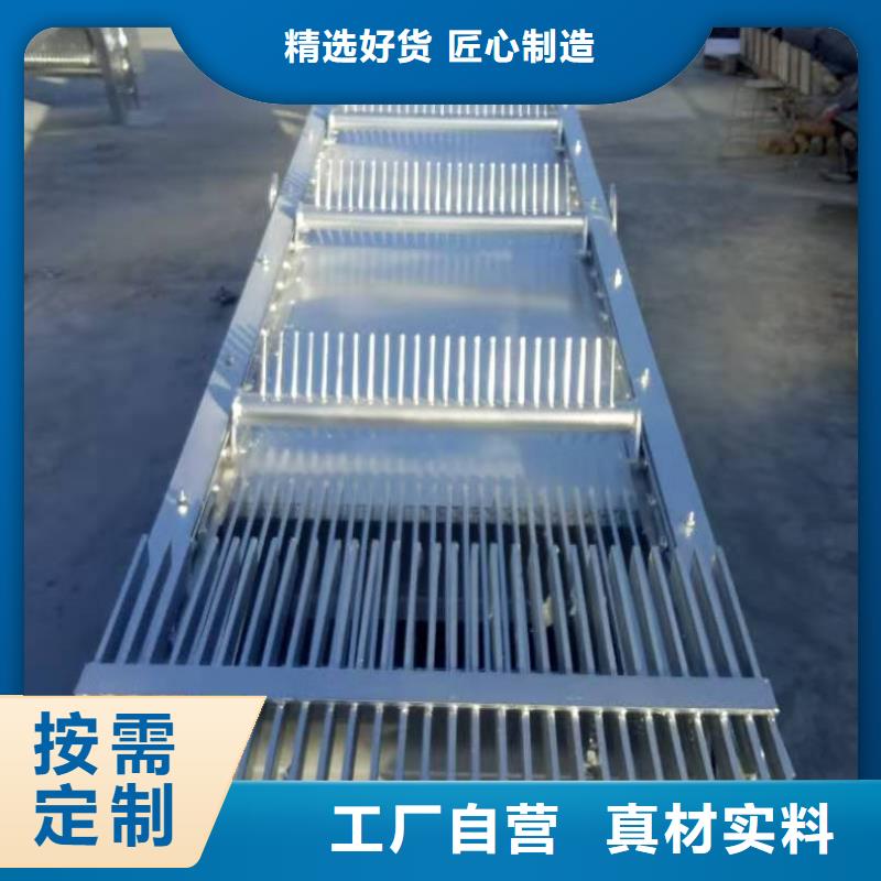 清污機(jī)啟閉機(jī)閘門(mén)廠家自主研發(fā)