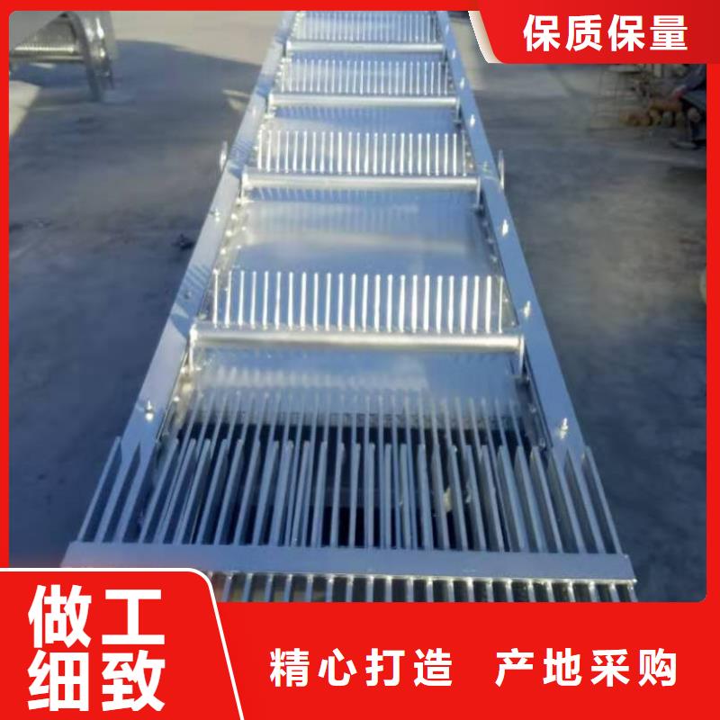 清污機(jī)鑲銅鑄鐵閘門誠信經(jīng)營質(zhì)量保證