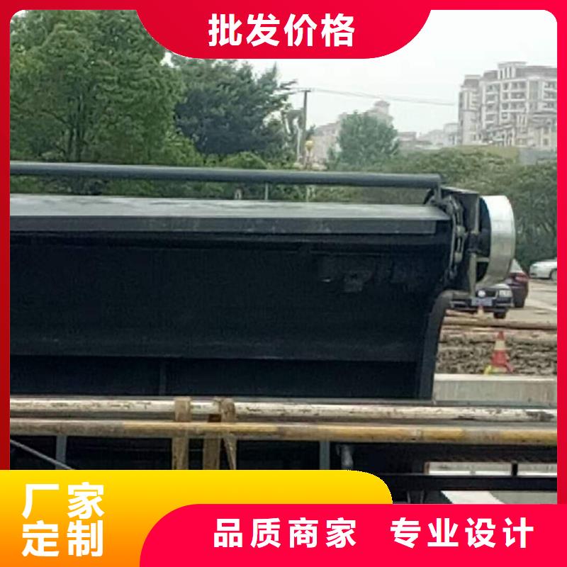 聶榮格柵清污機歡迎電詢