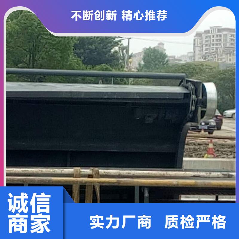 格柵清污機歡迎電詢