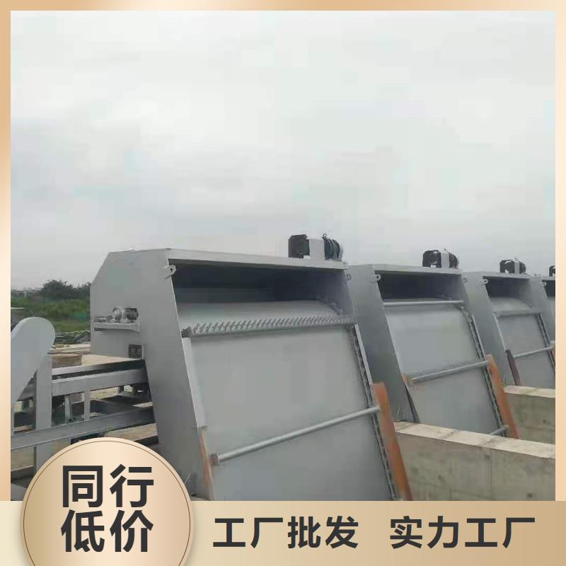 泵站清污機歡迎咨詢