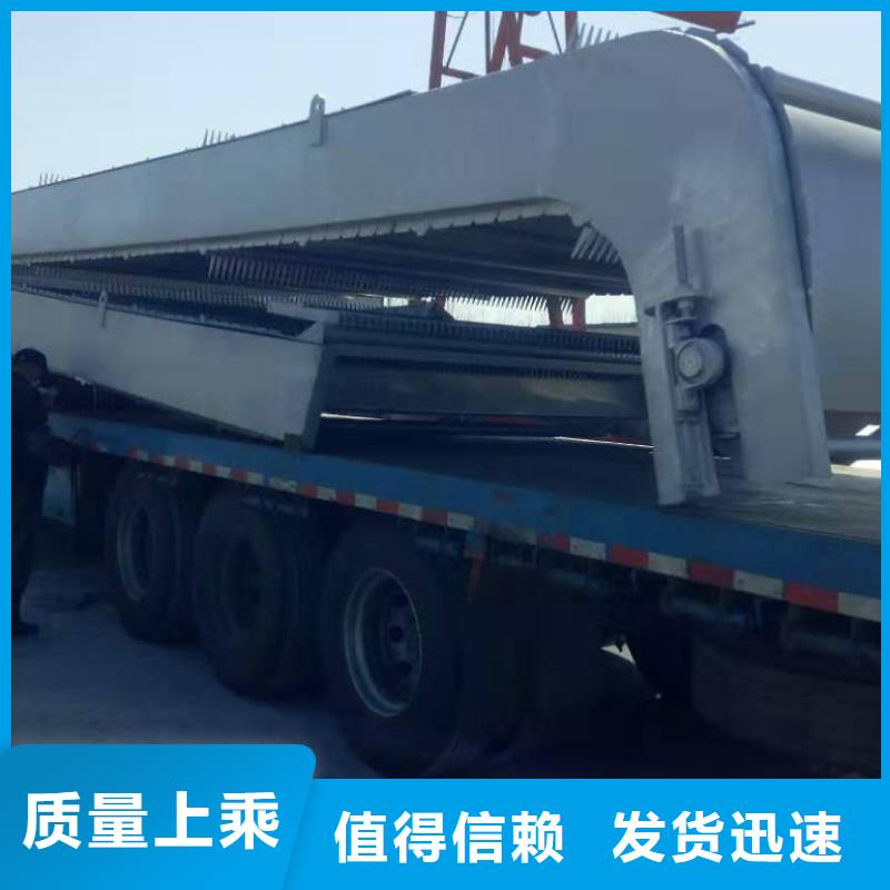 抓斗清污機報價