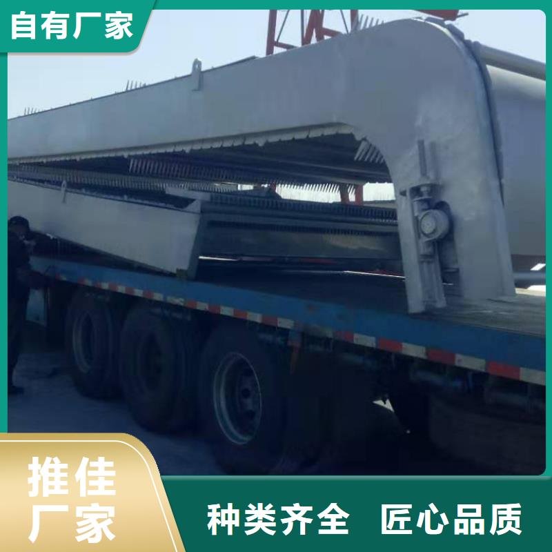 清污机,【启闭机闸门厂家】质量优价格低
