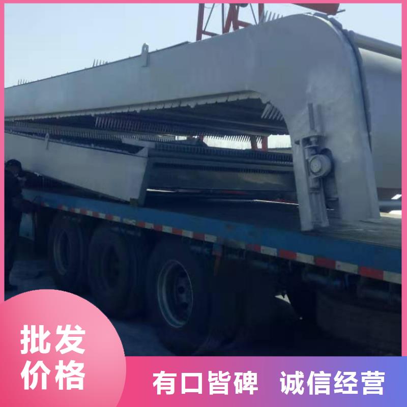 泵站清污機歡迎咨詢
