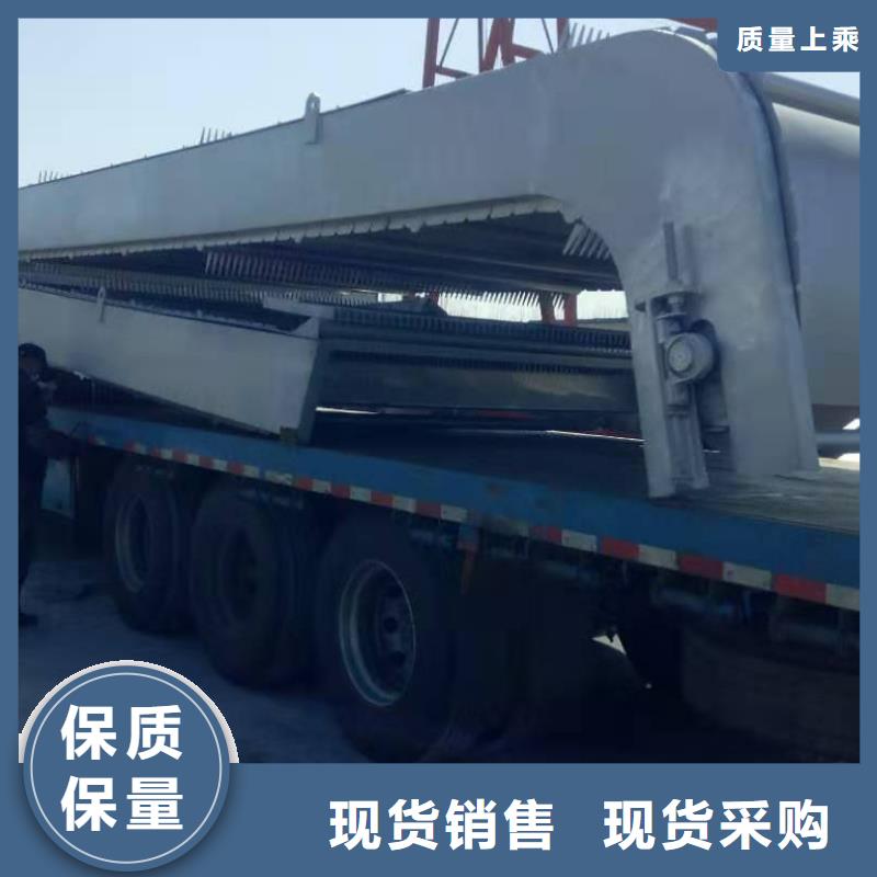 河道清污機(jī)本地生產(chǎn)廠家