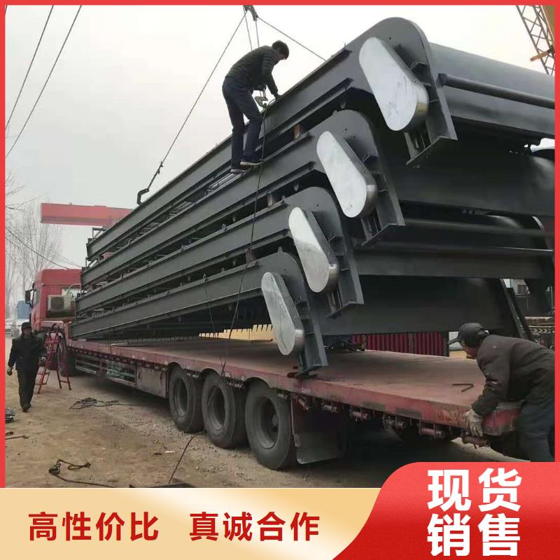 盈江抓斗清污機價格優惠